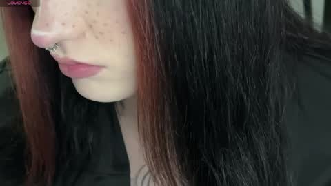 Marin online show from 05.25.26