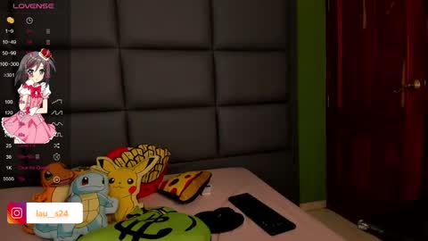 Snapshot of vain_sexualxx chatting on 01.21.25 luna online show from 01.21.25