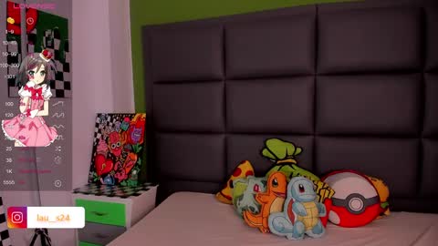 Snapshot of vain_sexualxx chatting on 01.22.25 luna online show from 01.22.25