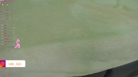 luna online show from 02.17.26