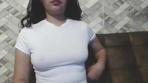 Vainilla online show from 11.23.25