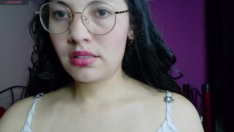 Vainilla online show from 04.19.26