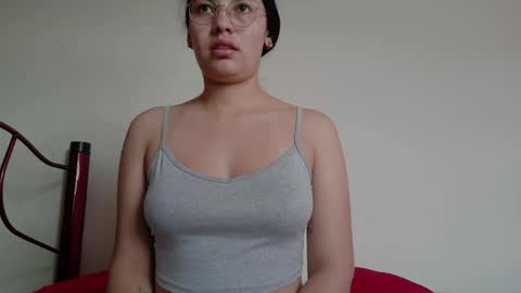 Vainilla online show from 05.27.26