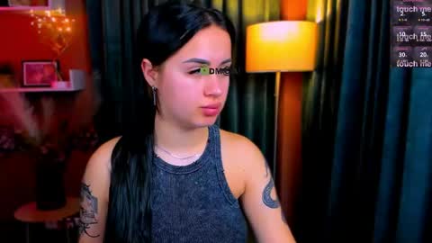 vaiolet_lovely online show from 05.05.26
