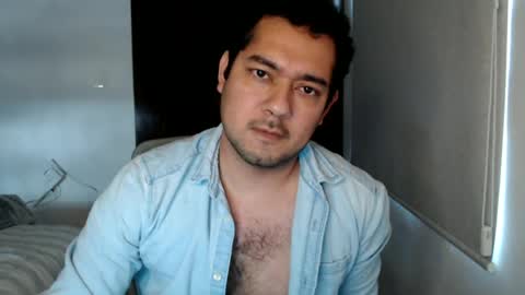 Snapshot of vajkito chatting on 06.22.26 vajkito online show from 06.22.26