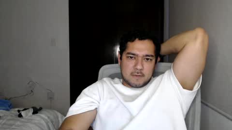 Snapshot of vajkito chatting on 06.24.26 vajkito online show from 06.24.26