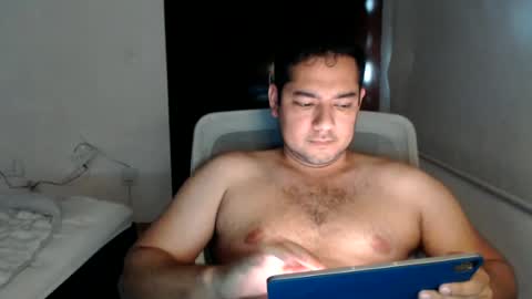 Snapshot of vajkito chatting on 07.06.26 vajkito online show from 07.06.26