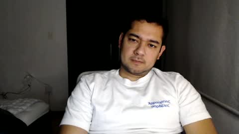 Snapshot of vajkito chatting on 07.07.26 vajkito online show from 07.07.26