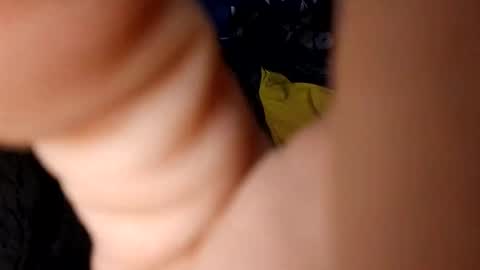 Snapshot of vajs777drtt chatting on 02.19.25 vajs777drtt online show from 02.19.25