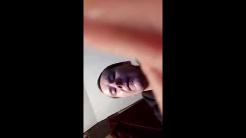 Snapshot of vajs777drtt chatting on 02.23.25 vajs777drtt online show from 02.23.25