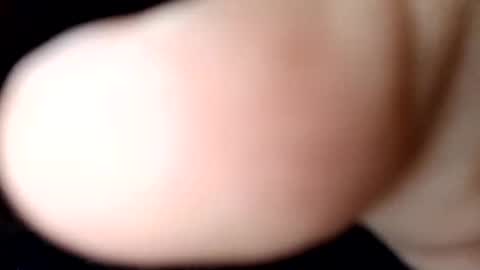 Snapshot of vajs777drtt chatting on 02.25.25 vajs777drtt online show from 02.25.25