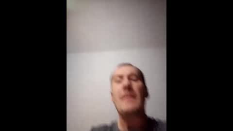 Snapshot of vajs777drtt chatting on 11.03.25 vajs777drtt online show from 11.03.25