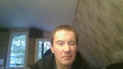 Snapshot of vajs777drtt chatting on 12.17.25 vajs777drtt online show from 12.17.25