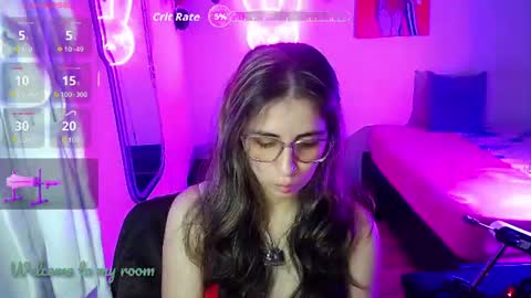 valentina online show from 07.05.26