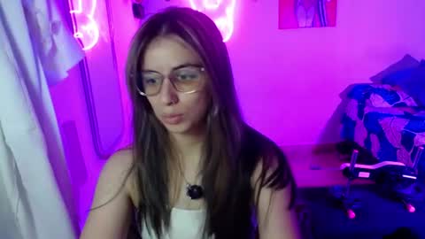 valentina online show from 07.22.26