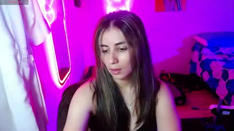 valentina online show from 07.23.26