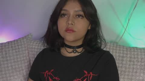 val online show from 04.07.26