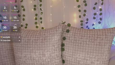 val online show from 04.28.26