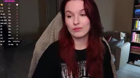 Val online show from 11.23.25