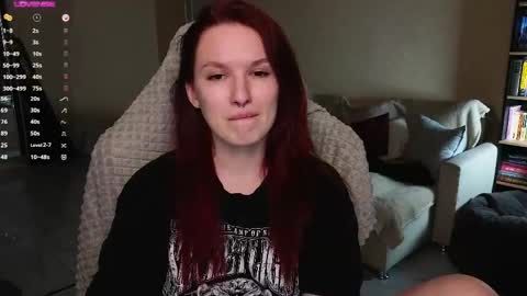 Val online show from 03.30.26