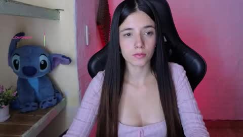 Snapshot of val_mendoza chatting on 01.14.26 Val online show from 01.14.26