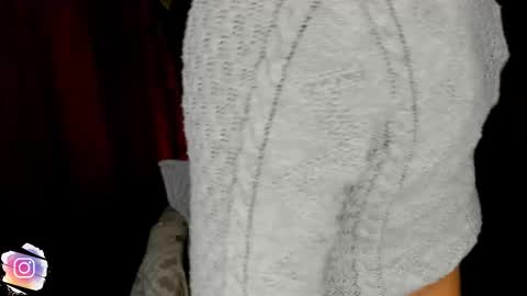 Snapshot of val_varago chatting on 02.17.26 val_varago online show from 02.17.26