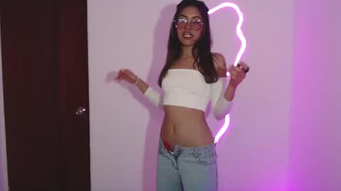 Snapshot of valcooky chatting on 05.06.26 Hi I am Valcooky online show from 05.06.26