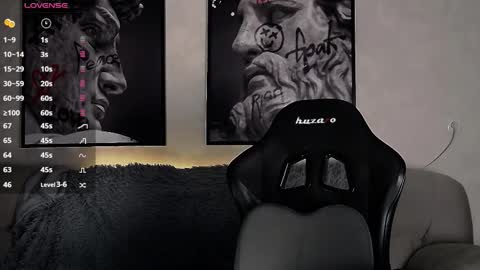 valdi_light online show from 03.12.26