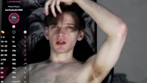 Snapshot of valdi_light chatting on 05.03.26 valdi_light online show from 05.03.26