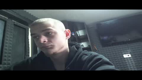 valdovgan123 online show from 03.15.26