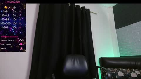 Valery online show from 01.15.25