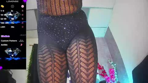 Valery online show from 04.15.26