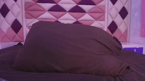 Valentina online show from 11.01.25