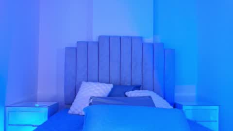 Valentina online show from 11.28.25