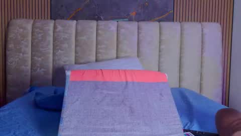 Valentina online show from 12.18.25