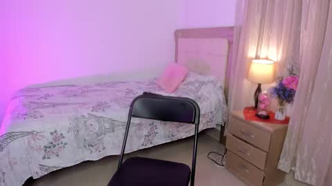 HI IM NEW online show from 02.27.25