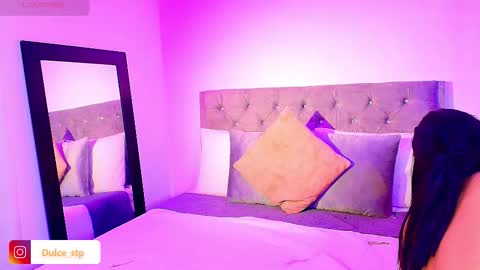 Valeria online show from 02.23.26