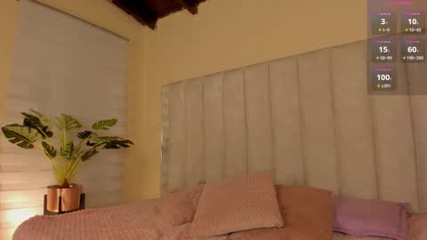 Vale rendon online show from 03.03.26