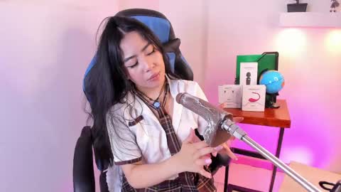 Vale online show from 04.19.26