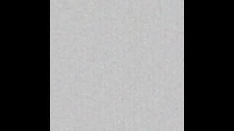 Tifanny  online show from 11.01.25