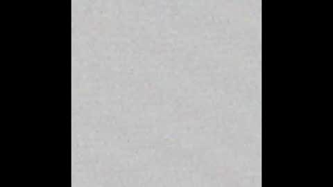 Tifanny  online show from 11.17.25