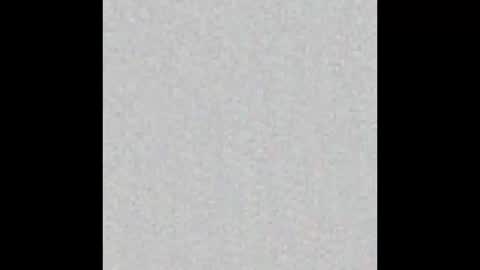 Tifanny  online show from 11.29.25