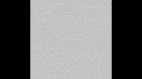 Tifanny  online show from 12.02.25