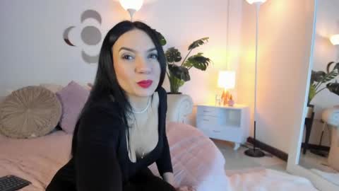 Valery online show from 05.15.26