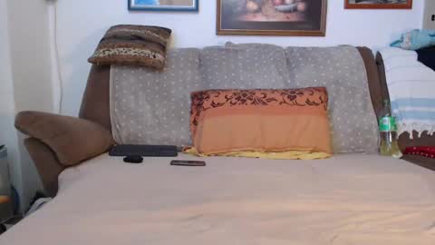 Cheating Slut online show from 02.04.25