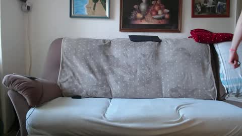 Cheating Slut online show from 03.04.25