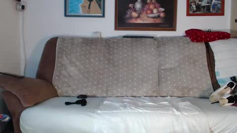 Cheating Slut online show from 03.04.25