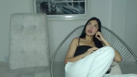 valen paul online show from 01.06.26