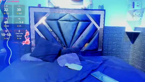Snapshot of valen_cute22 chatting on 07.01.26 valentina online show from 07.01.26