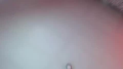valen_foxxx online show from 07.22.26